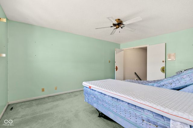 8119 Bromley Place, Indianapolis, IN 46219