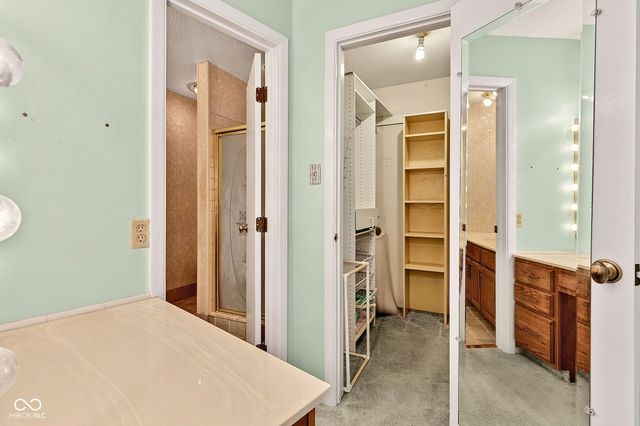 8119 Bromley Place, Indianapolis, IN 46219