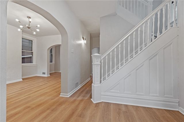 306 Marie Ave, Avalon, PA 15202