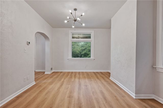 306 Marie Ave, Avalon, PA 15202