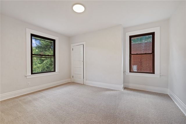 306 Marie Ave, Avalon, PA 15202