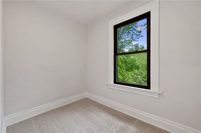 306 Marie Ave, Avalon, PA 15202