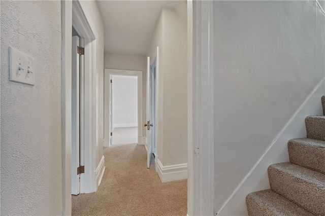 306 Marie Ave, Avalon, PA 15202