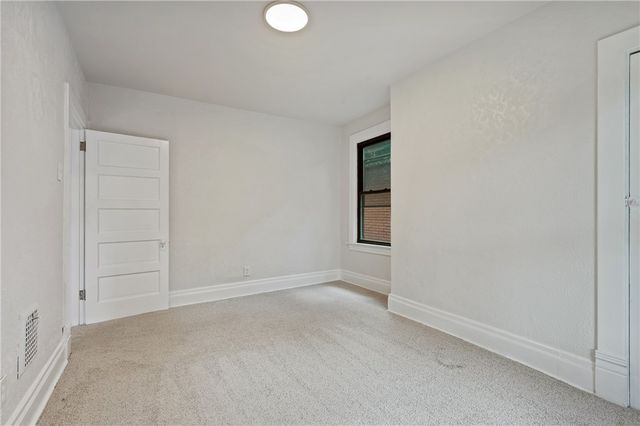 306 Marie Ave, Avalon, PA 15202