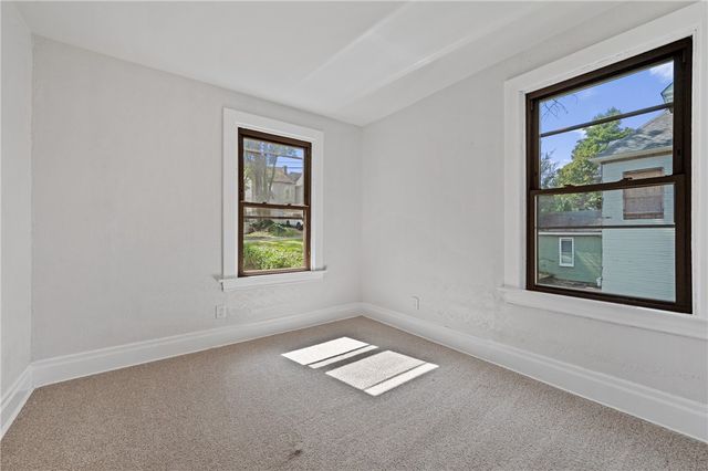 306 Marie Ave, Avalon, PA 15202