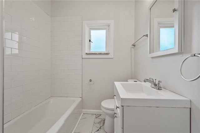 306 Marie Ave, Avalon, PA 15202
