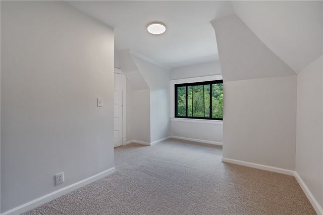 306 Marie Ave, Avalon, PA 15202