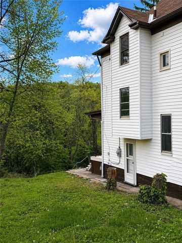 306 Marie Ave, Avalon, PA 15202