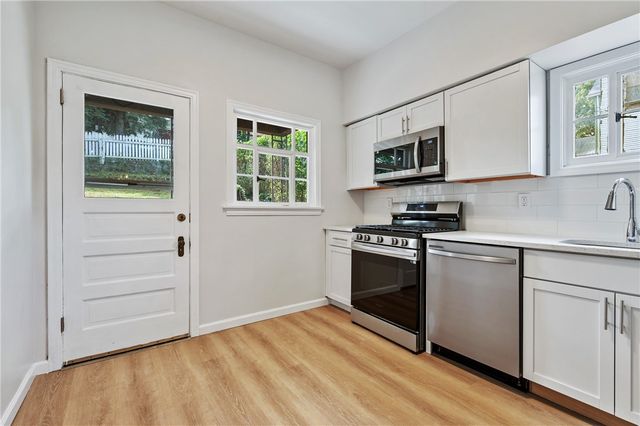 306 Marie Ave, Avalon, PA 15202