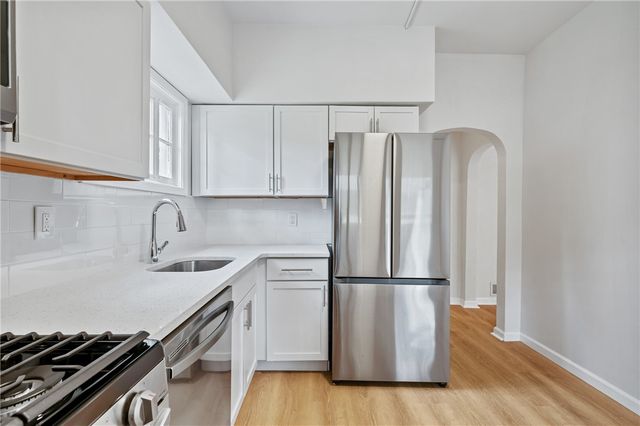306 Marie Ave, Avalon, PA 15202
