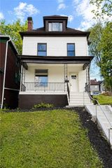 306 Marie Ave, Avalon, PA 15202