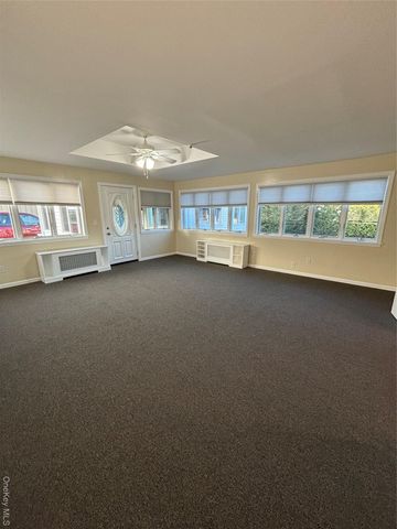 445 North Country Road, Saint James, NY 11780