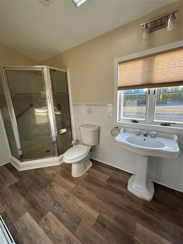 445 North Country Road, Saint James, NY 11780