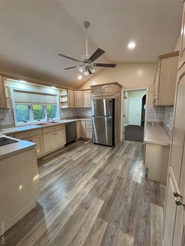 445 North Country Road, Saint James, NY 11780