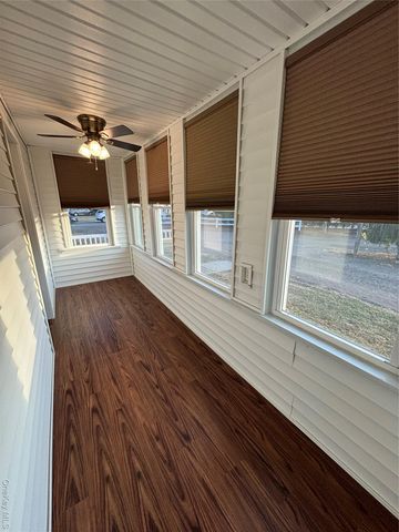 445 North Country Road, Saint James, NY 11780