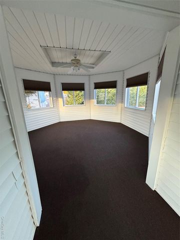 445 North Country Road, Saint James, NY 11780