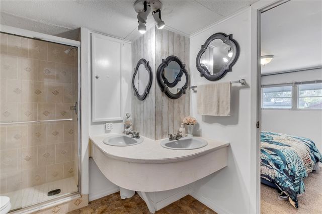 201 GARY AVENUE, Oak Hill, FL 32759