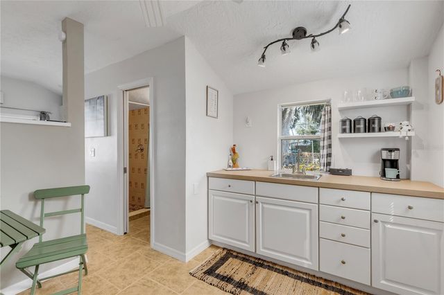 201 GARY AVENUE, Oak Hill, FL 32759