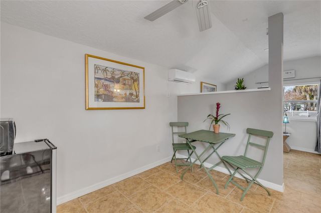 201 GARY AVENUE, Oak Hill, FL 32759