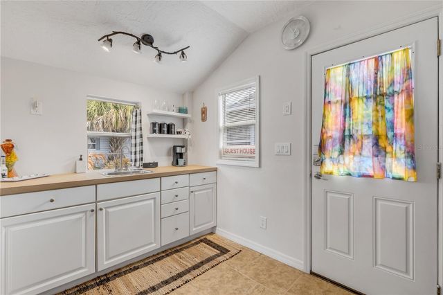 201 GARY AVENUE, Oak Hill, FL 32759