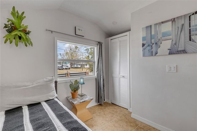 201 GARY AVENUE, Oak Hill, FL 32759