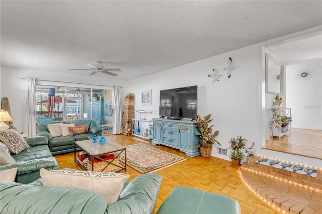 201 GARY AVENUE, Oak Hill, FL 32759