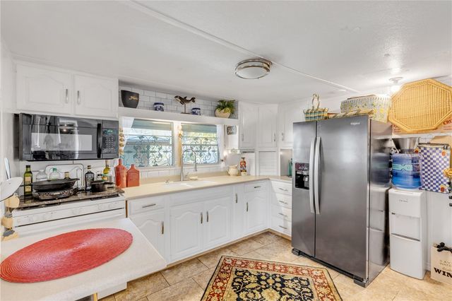 201 GARY AVENUE, Oak Hill, FL 32759