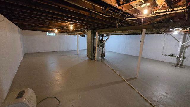 22168 YATES Avenue, Sauk Village, IL 60411