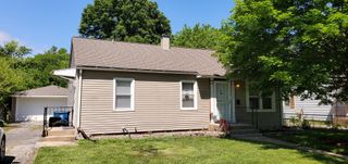 22168 YATES Avenue, Sauk Village, IL 60411