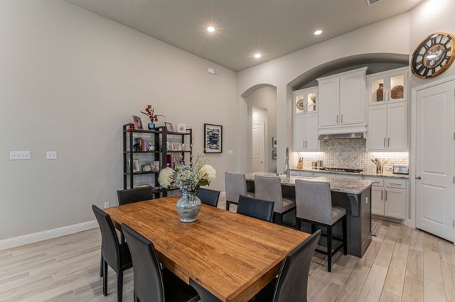 3013 Yarrow Place, Mckinney, TX 75071