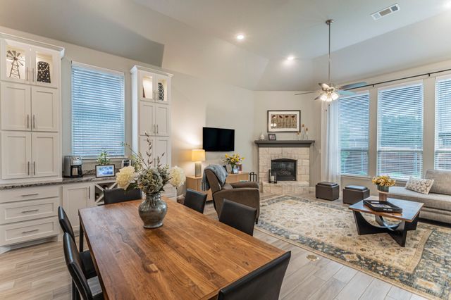 3013 Yarrow Place, Mckinney, TX 75071