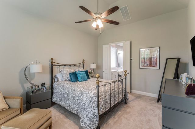 3013 Yarrow Place, Mckinney, TX 75071