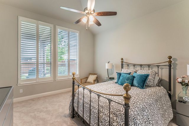 3013 Yarrow Place, Mckinney, TX 75071