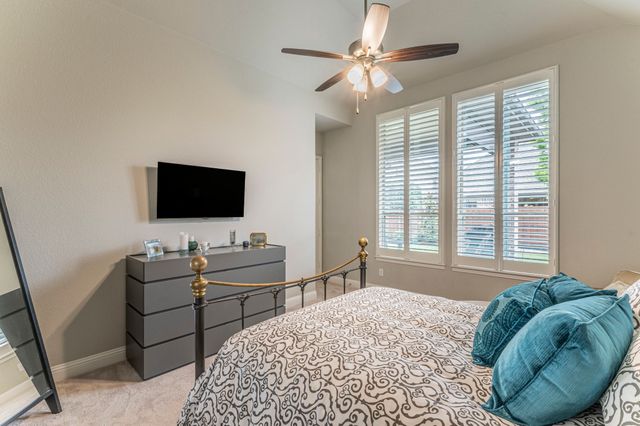 3013 Yarrow Place, Mckinney, TX 75071