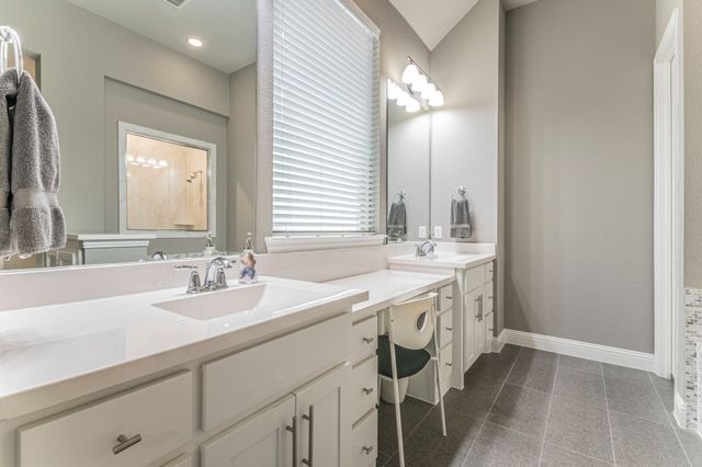 3013 Yarrow Place, Mckinney, TX 75071