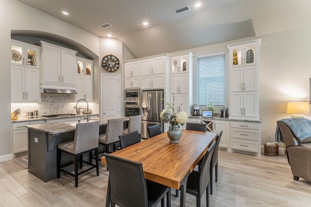 3013 Yarrow Place, Mckinney, TX 75071