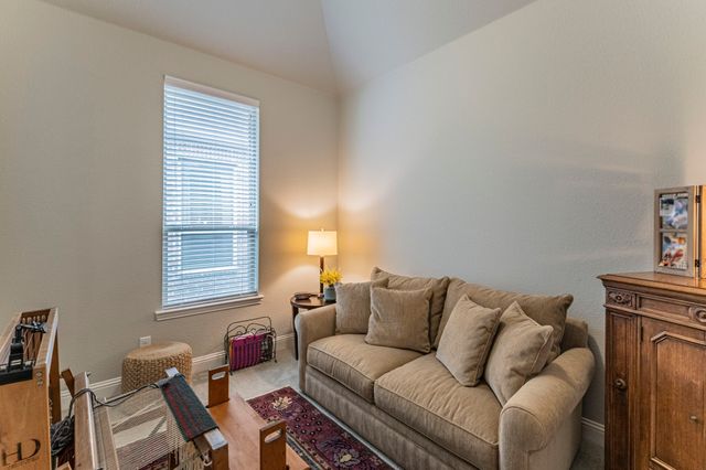 3013 Yarrow Place, Mckinney, TX 75071