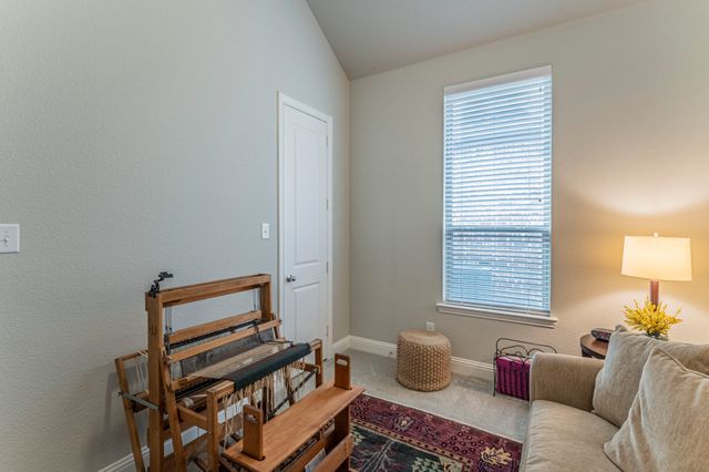 3013 Yarrow Place, Mckinney, TX 75071