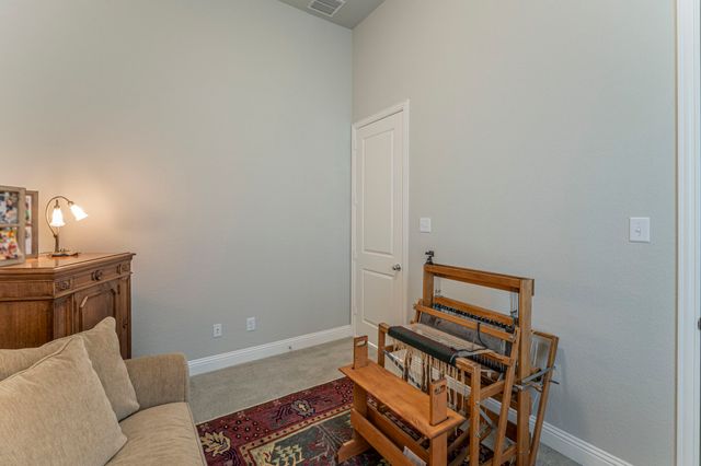 3013 Yarrow Place, Mckinney, TX 75071