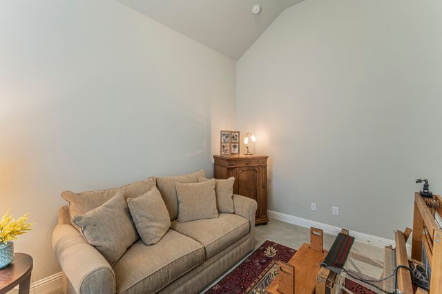 3013 Yarrow Place, Mckinney, TX 75071