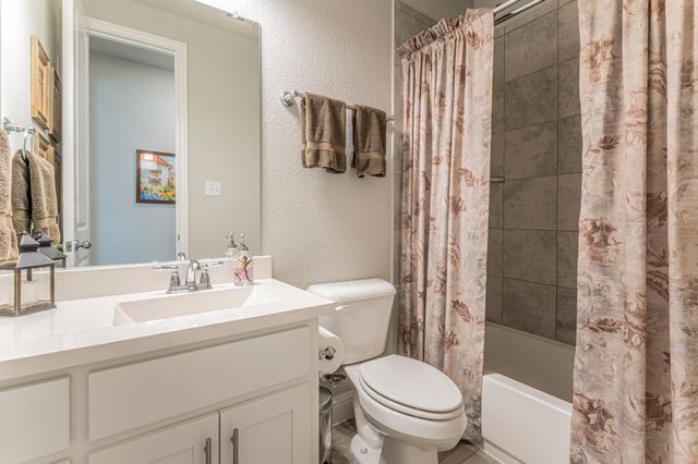 3013 Yarrow Place, Mckinney, TX 75071