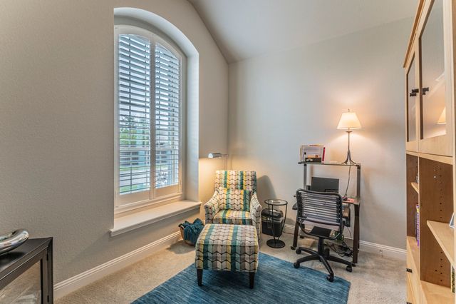 3013 Yarrow Place, Mckinney, TX 75071