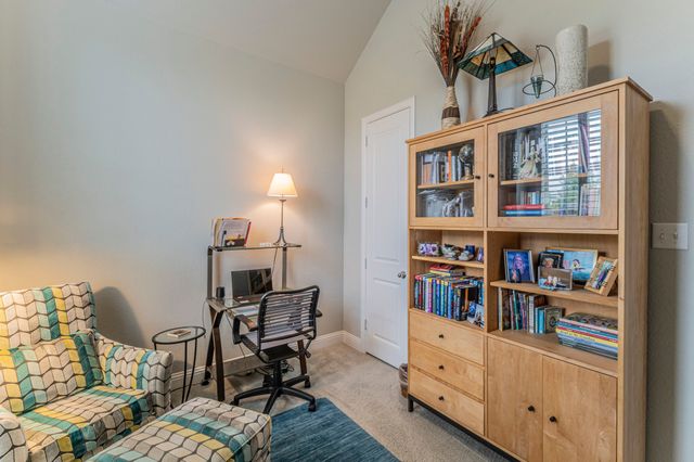 3013 Yarrow Place, Mckinney, TX 75071