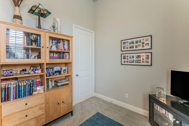 3013 Yarrow Place, Mckinney, TX 75071