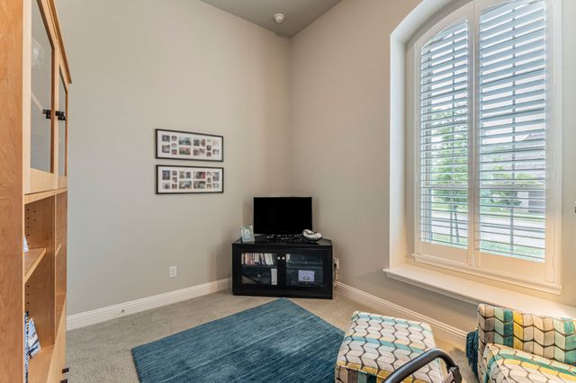 3013 Yarrow Place, Mckinney, TX 75071