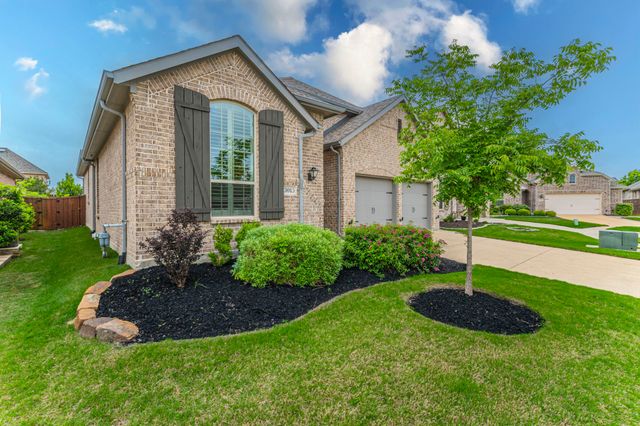 3013 Yarrow Place, Mckinney, TX 75071