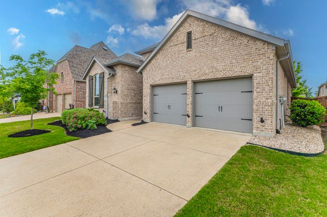 3013 Yarrow Place, Mckinney, TX 75071