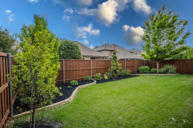 3013 Yarrow Place, Mckinney, TX 75071