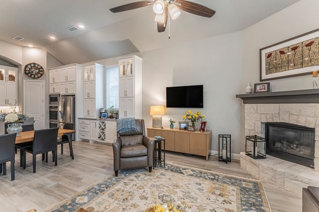 3013 Yarrow Place, Mckinney, TX 75071