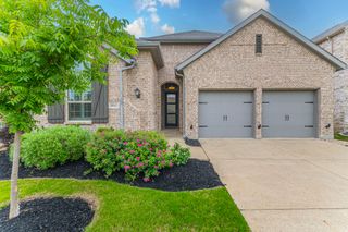 3013 Yarrow Place, Mckinney, TX 75071